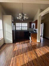 Building Photo - 10212 Jetty Ct