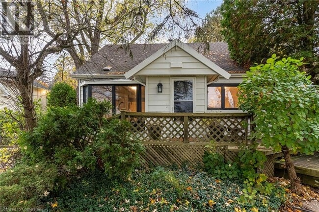Building Photo - 32 Valleyview Dr