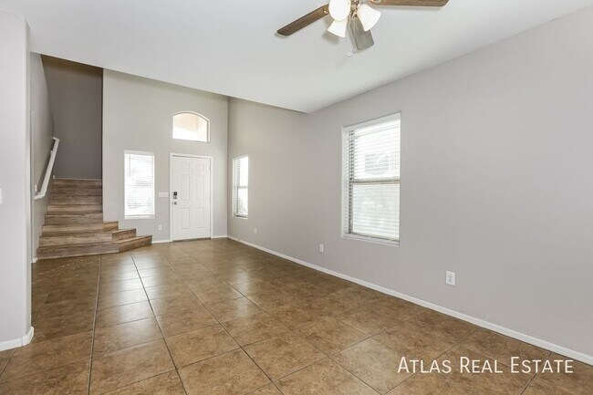 Building Photo - 2726 E Denim Trail