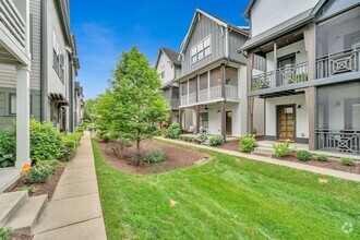 Building Photo - 610 Centerpoint Ln