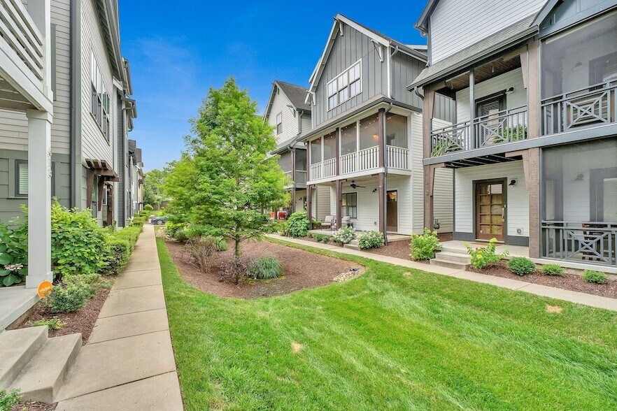 Foto principal - 610 Centerpoint Ln