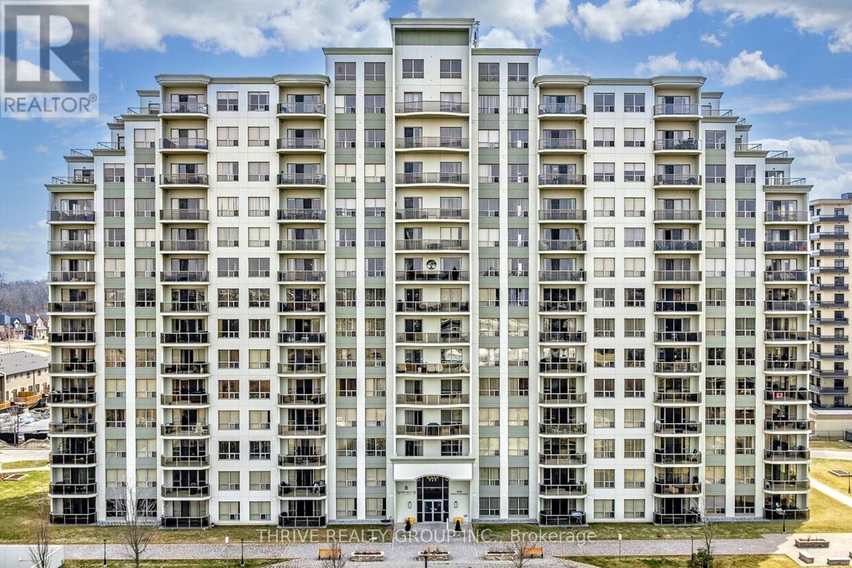 Primary Photo - 1030-1030 Coronation Dr