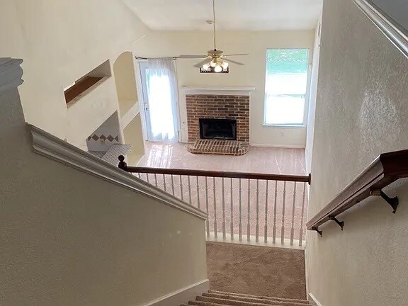 Building Photo - 4166 Boulder Park Dr
