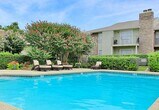 Foto principal - 1 bedroom in Dallas TX 75218