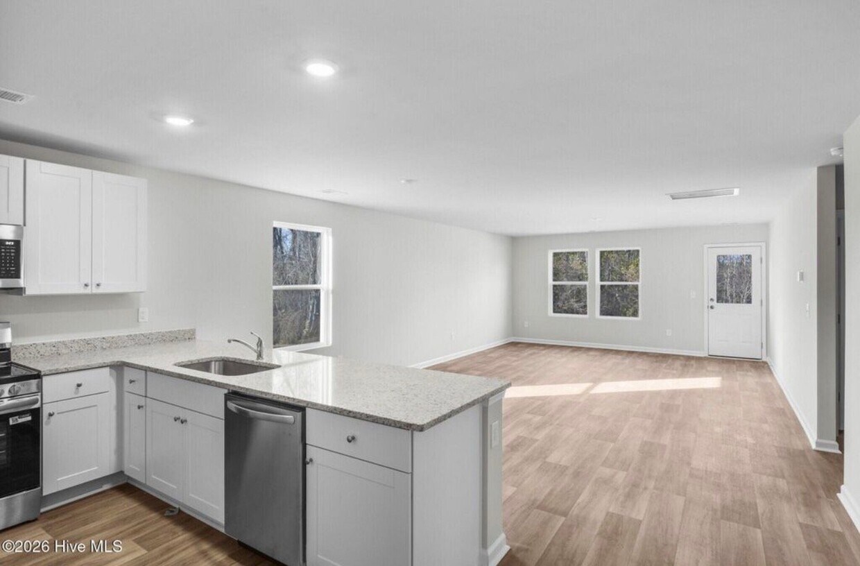 Foto del edificio - 1209 Black Kite CT SW ocean isle BCH