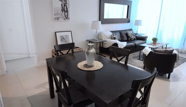 Foto del edificio - 3505 S Ocean Dr