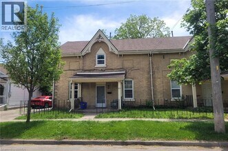 Building Photo - 65 East Ave