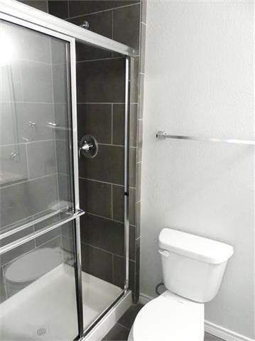 Foto del edificio - 8071 County Rd