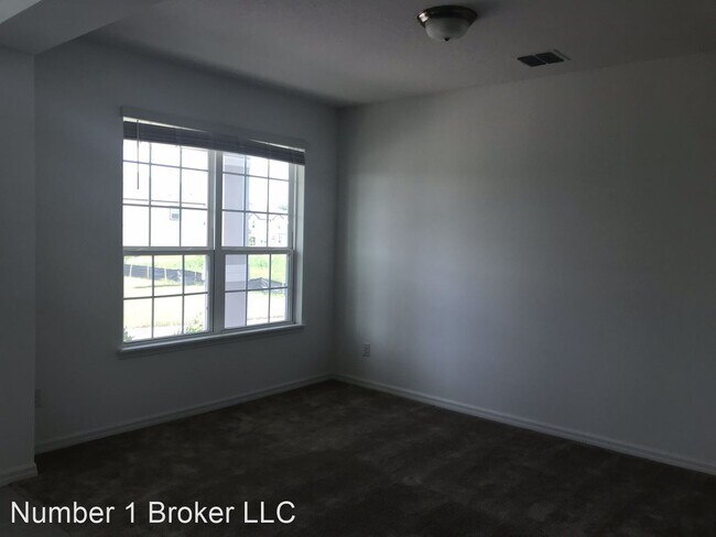 Building Photo - 6 br, 4 bath House - 1421 Juniper Hammock ...