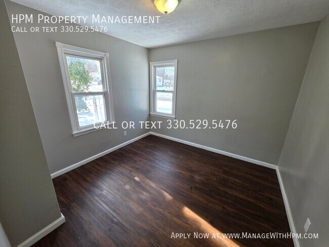 Foto del edificio - 1047 Yukon Ave