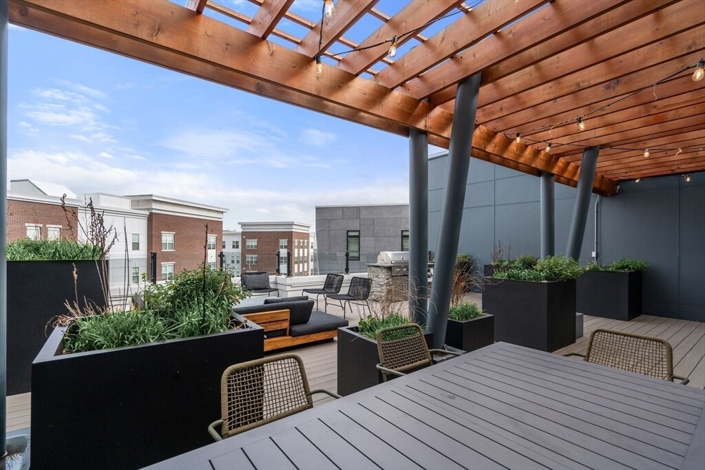 Foto principal - 95 Fawcett St