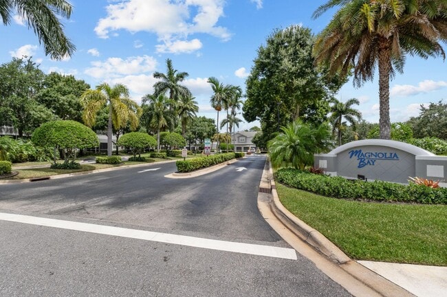Building Photo - 3051 Grandiflora Dr