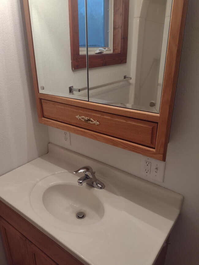 Foto del edificio - 521 1st St