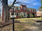 Primary Photo - 240 Kimberly Ave