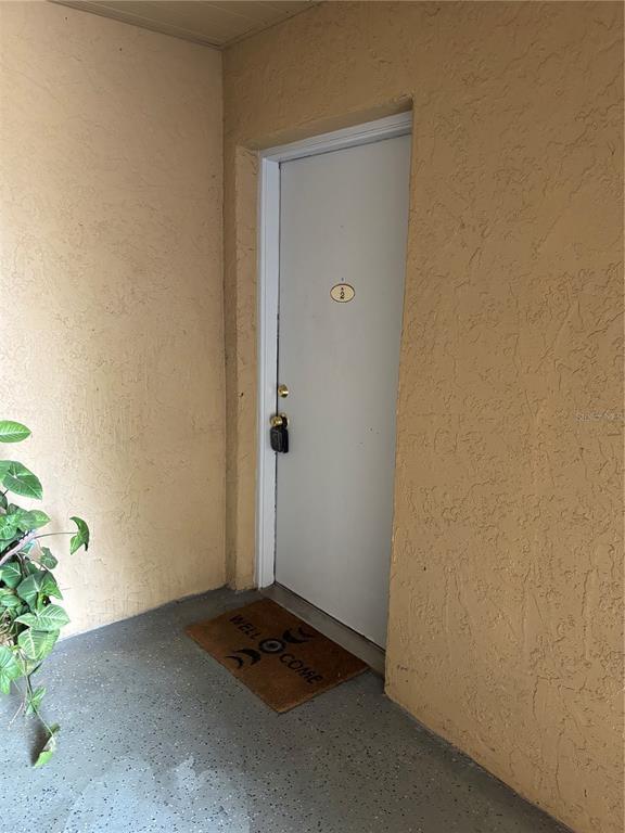 Building Photo - 9950 Turf Way