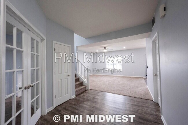 Foto del edificio - 8171 Brookville Wy