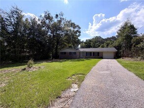 Building Photo - 1254 Lake Cir Dr W