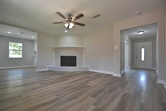 Building Photo - 23331 Birnam Wood Blvd