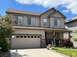 Building Photo - 5047 S Versailles Cir