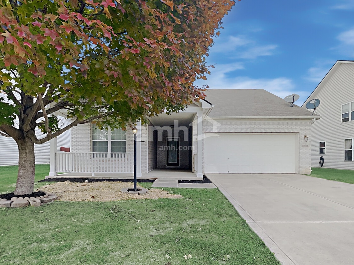 Primary Photo - 5902 Cabot Dr