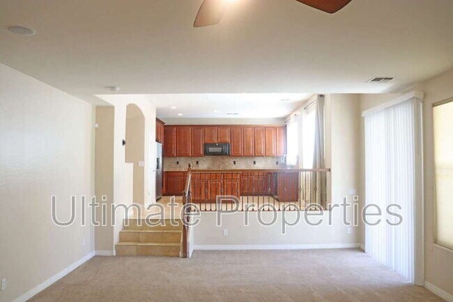 Foto del edificio - 25806 N 50th Glen