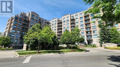 Building Photo - 16 Dallimore Cir