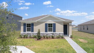 Building Photo - 2727 Barred Owl Ln