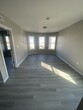 Primary Photo - 135 Andover St