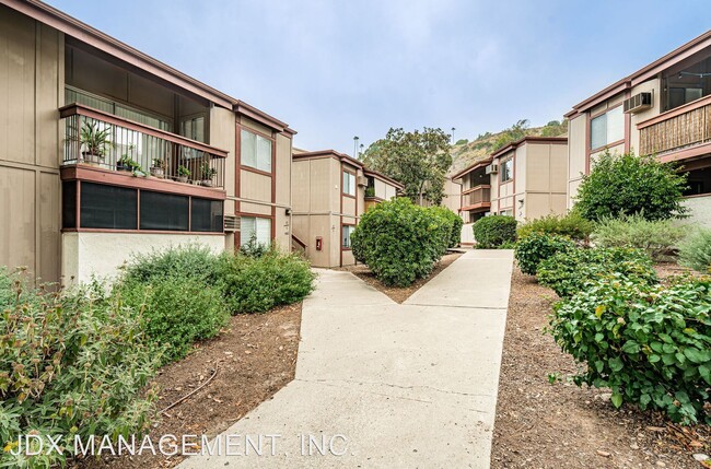 Building Photo - 2 br, 2 bath House - 5412 ADOBE FALLS ROAD #9