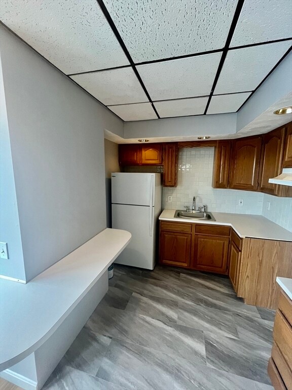 Building Photo - 218 Wilson Rd