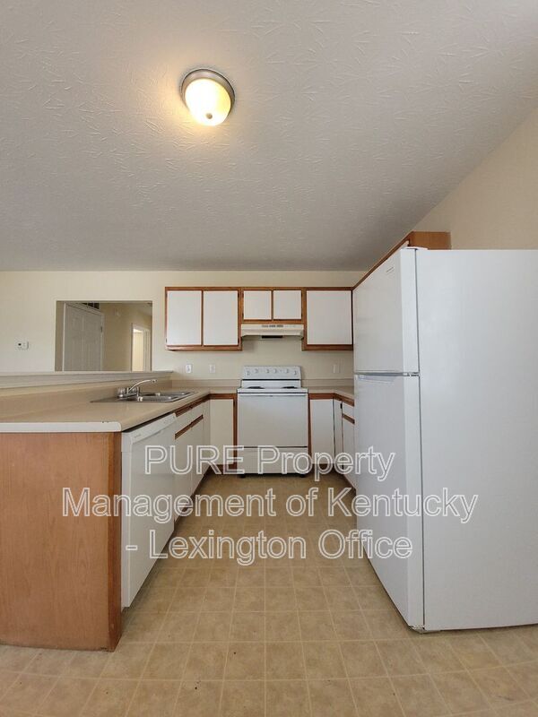 Building Photo - 146 Grinder Ct
