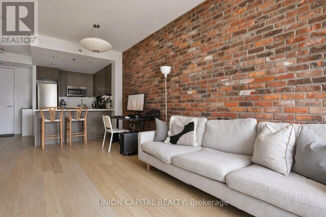 Photo du bâtiment - 88 Colgate Ave