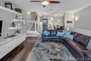 Foto del edificio - 1340 SW 2nd Ct