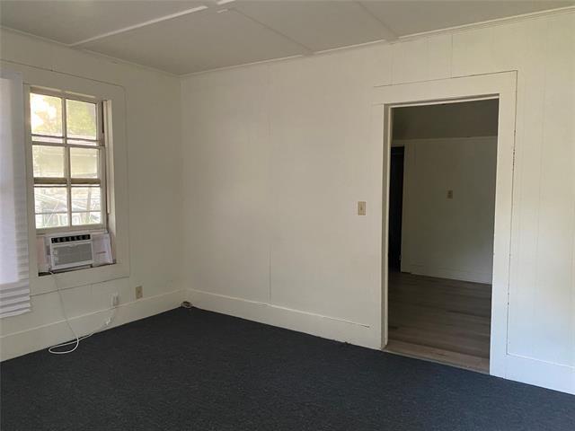 Building Photo - 1421 Clover St
