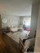 Foto principal - 50 Evergreen St