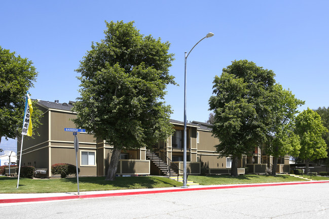 Foto del edificio - Windscape Village Apartments