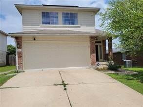 Building Photo - 312 Sweet Leaf Ln