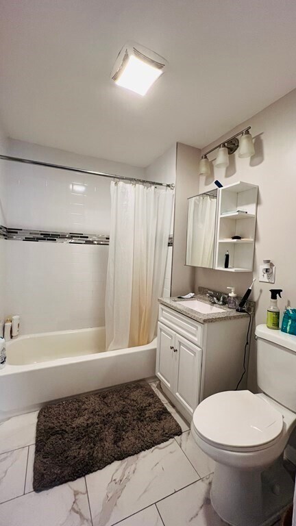 Foto del edificio - 60 Fiske St