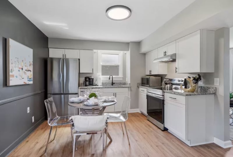 Photo - 179 Anderson Ln (Hendersonville, TN)