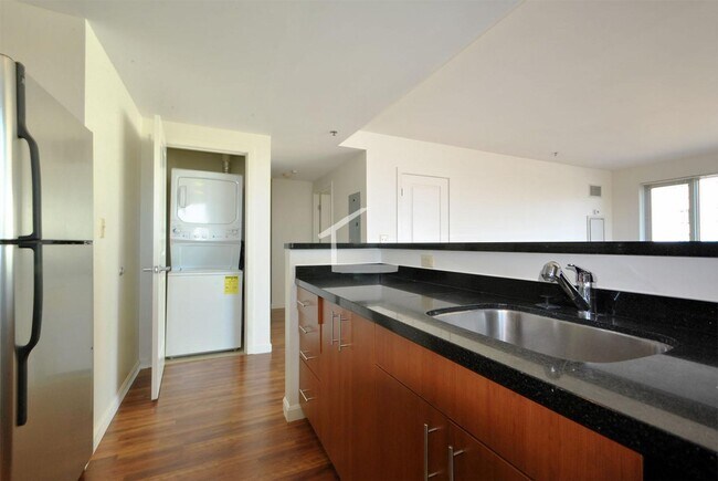 Foto del edificio - 188 Brookline Ave