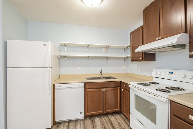 Foto del edificio - 720 City Park Ave
