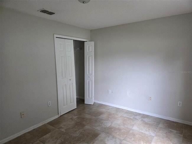 Building Photo - 786 Gila Dr
