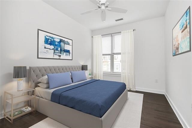 Foto del edificio - 974 Summit Ave