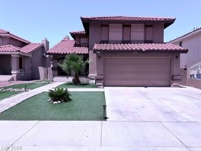 Building Photo - 9004 Pebble Shore Ct