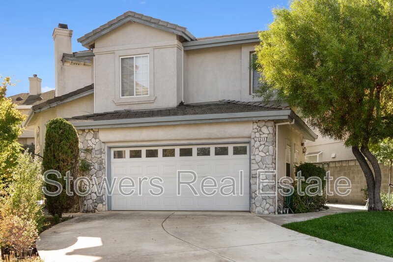 Foto principal - 5659 Highcrest Ct