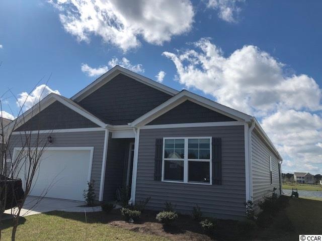 Foto principal - 5132 Wavering Place Loop