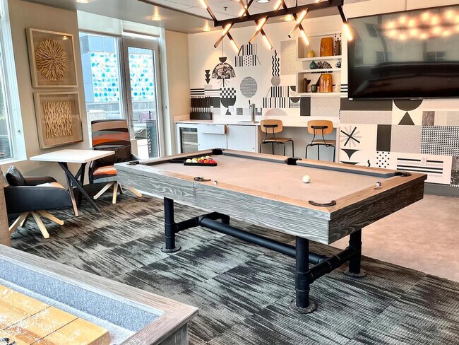 Foto del edificio - 11011 NE 9th St