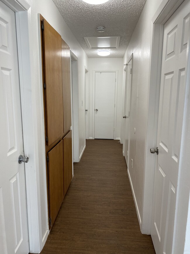 Foto del edificio - 510 E 28th St