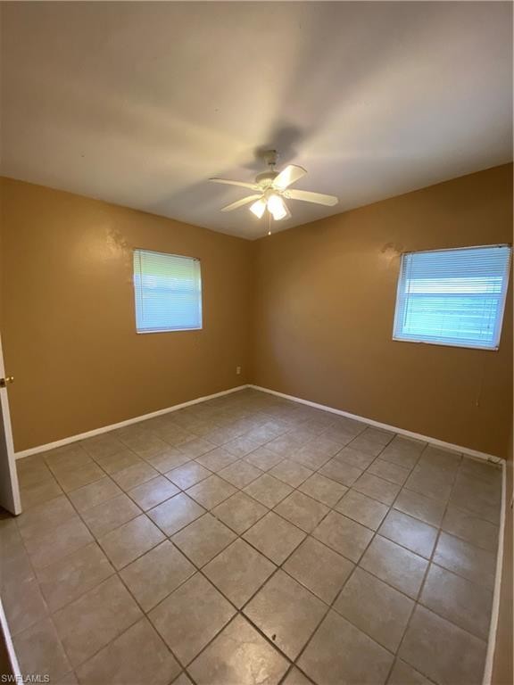 Building Photo - 3022 Guava St