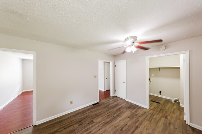 Foto del edificio - Cozy 3 Bedroom Home in Pleasant Grove, AL
